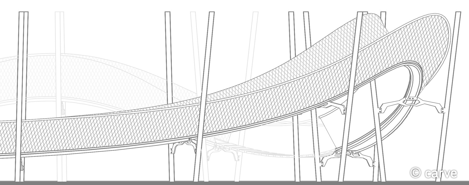 Proces 02